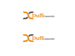 Design de Logo par Ramaling Belkote pour ce projet | Design : #4458276