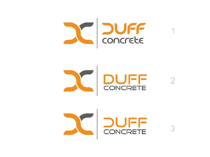 Design de Logo par Ramaling Belkote pour ce projet | Design : #4458393