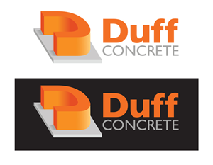 Design de Logo par Innerworld Designs ltd. pour ce projet | Design #4461845