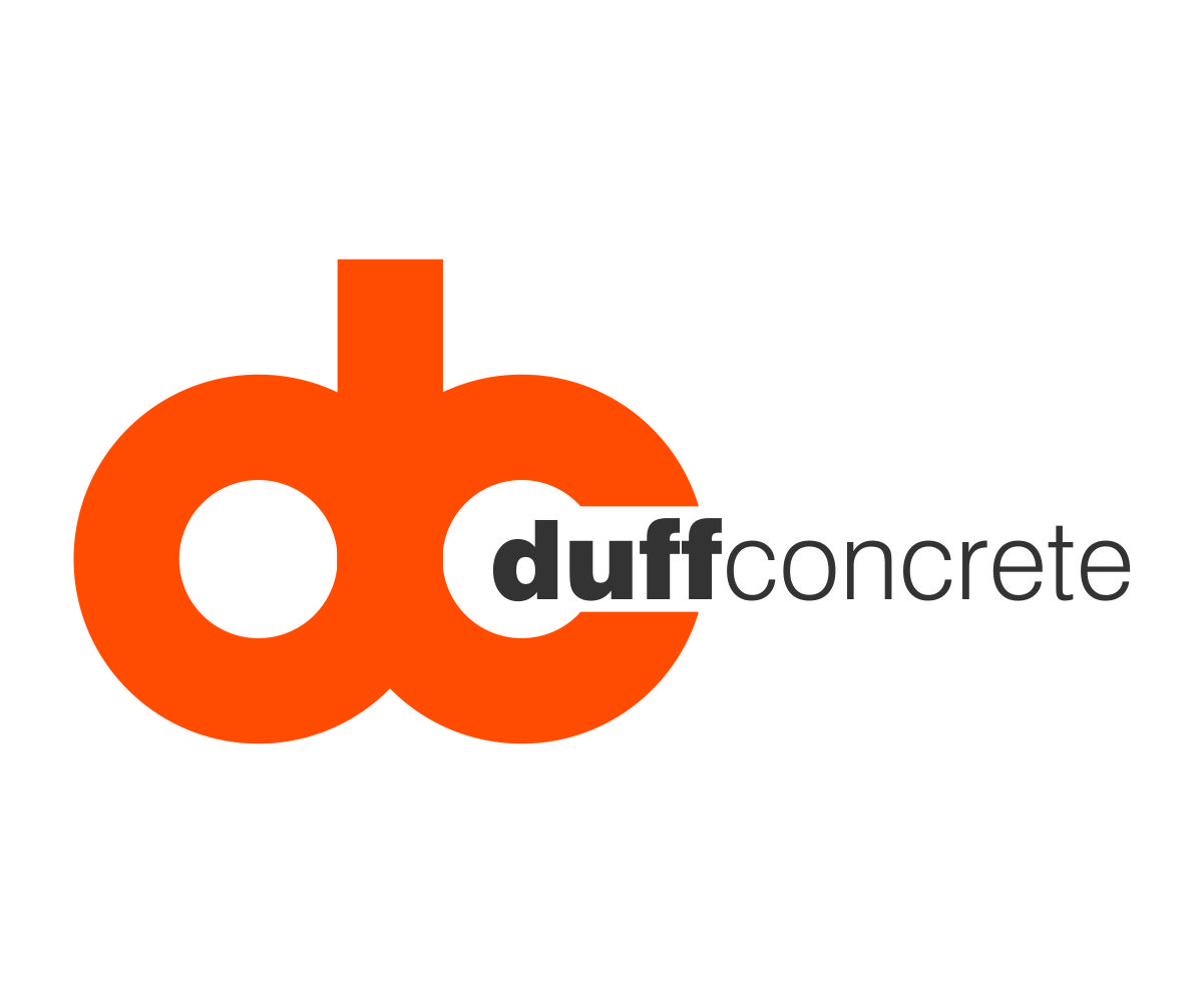 Logo Design by Ashokhari for this project | Design #4473592