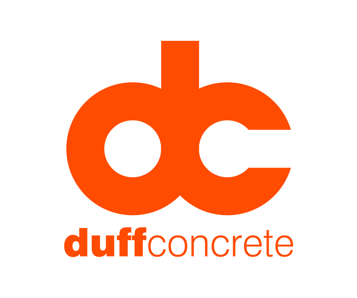 Logo-Design von Ashokhari für dieses Projekt | Design #4473604