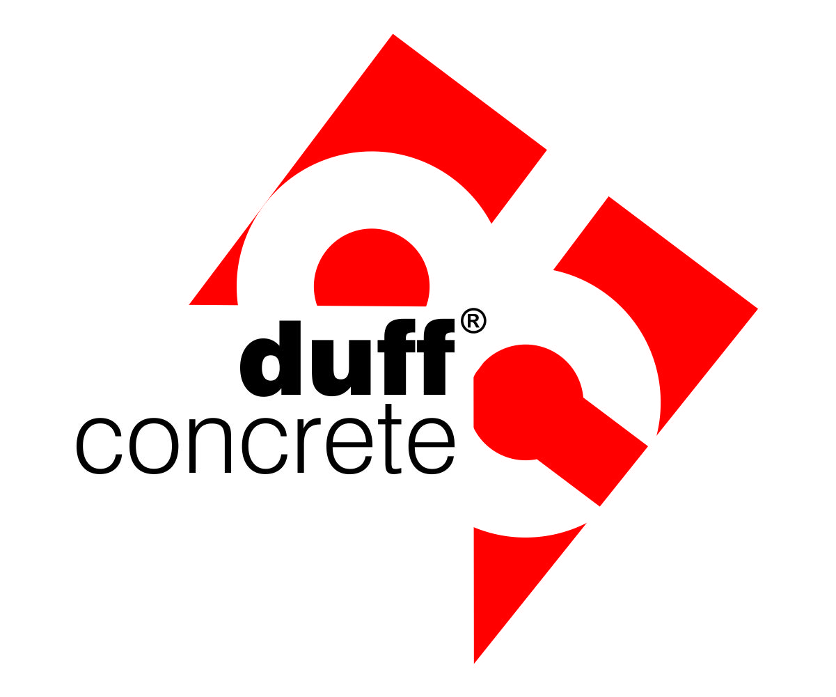 Logo Design by Ashokhari for this project | Design #4473611