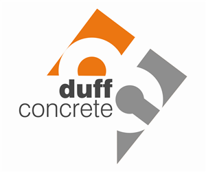 Logo Design by Ashokhari