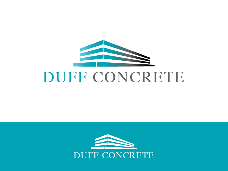 Design de Logo par designsflew pour ce projet | Design : #4466989