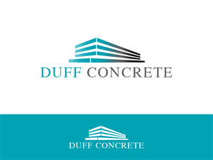 Diseño de Logo por designsflew