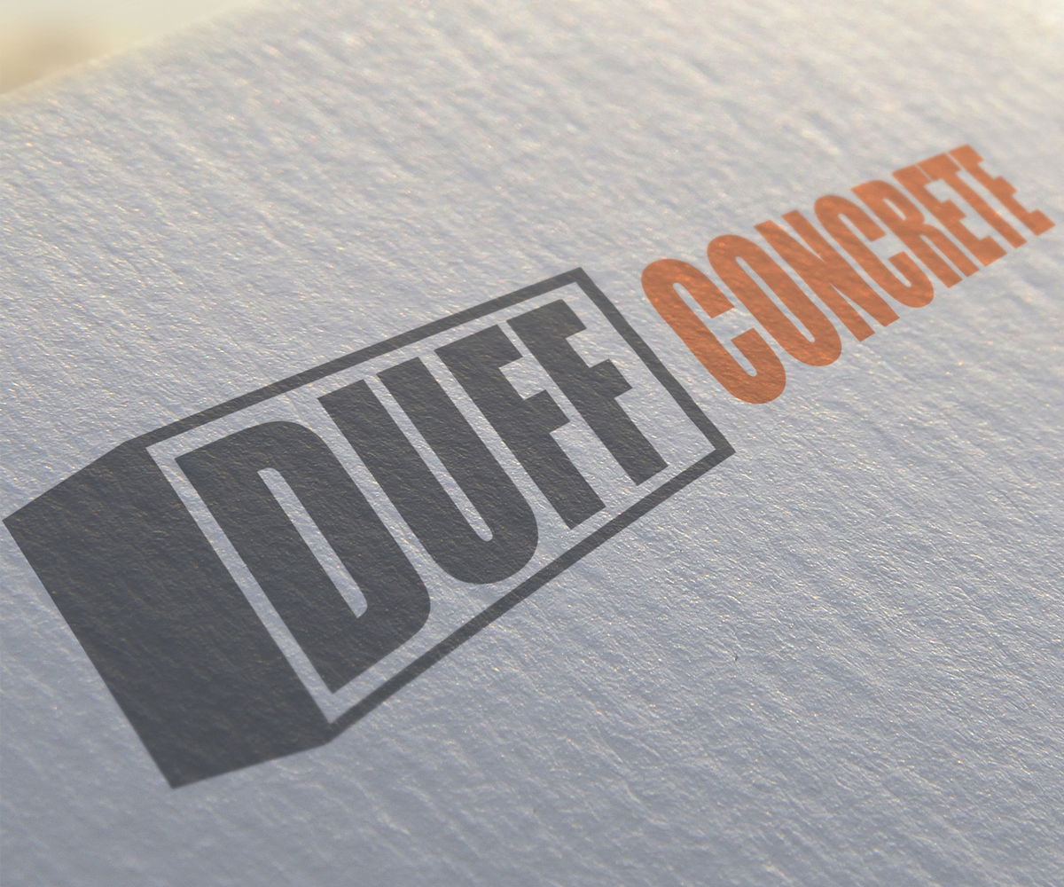 Logo Design by onepixelsolidred for this project | Design #4454094