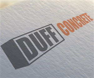 Design de Logo par onepixelsolidred pour ce projet | Design : #4454094