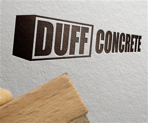 Design de Logo par onepixelsolidred pour ce projet | Design : #4454104