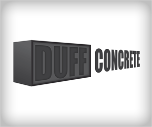 Design de Logo par onepixelsolidred pour ce projet | Design : #4454110