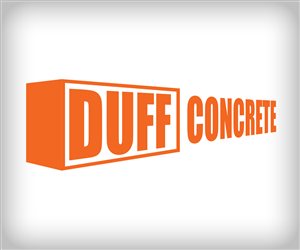 Design de Logo par onepixelsolidred pour ce projet | Design : #4454117