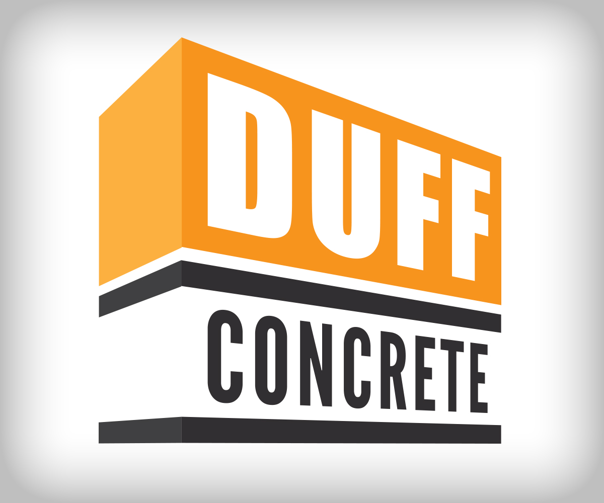 Design de Logo par onepixelsolidred pour ce projet | Design #4455115