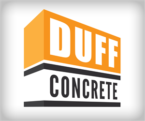 Design de Logo par onepixelsolidred pour ce projet | Design #4455115