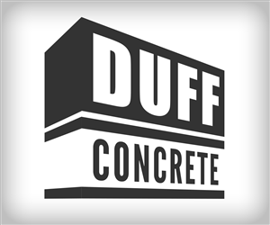Design de Logo par onepixelsolidred pour ce projet | Design : #4455124