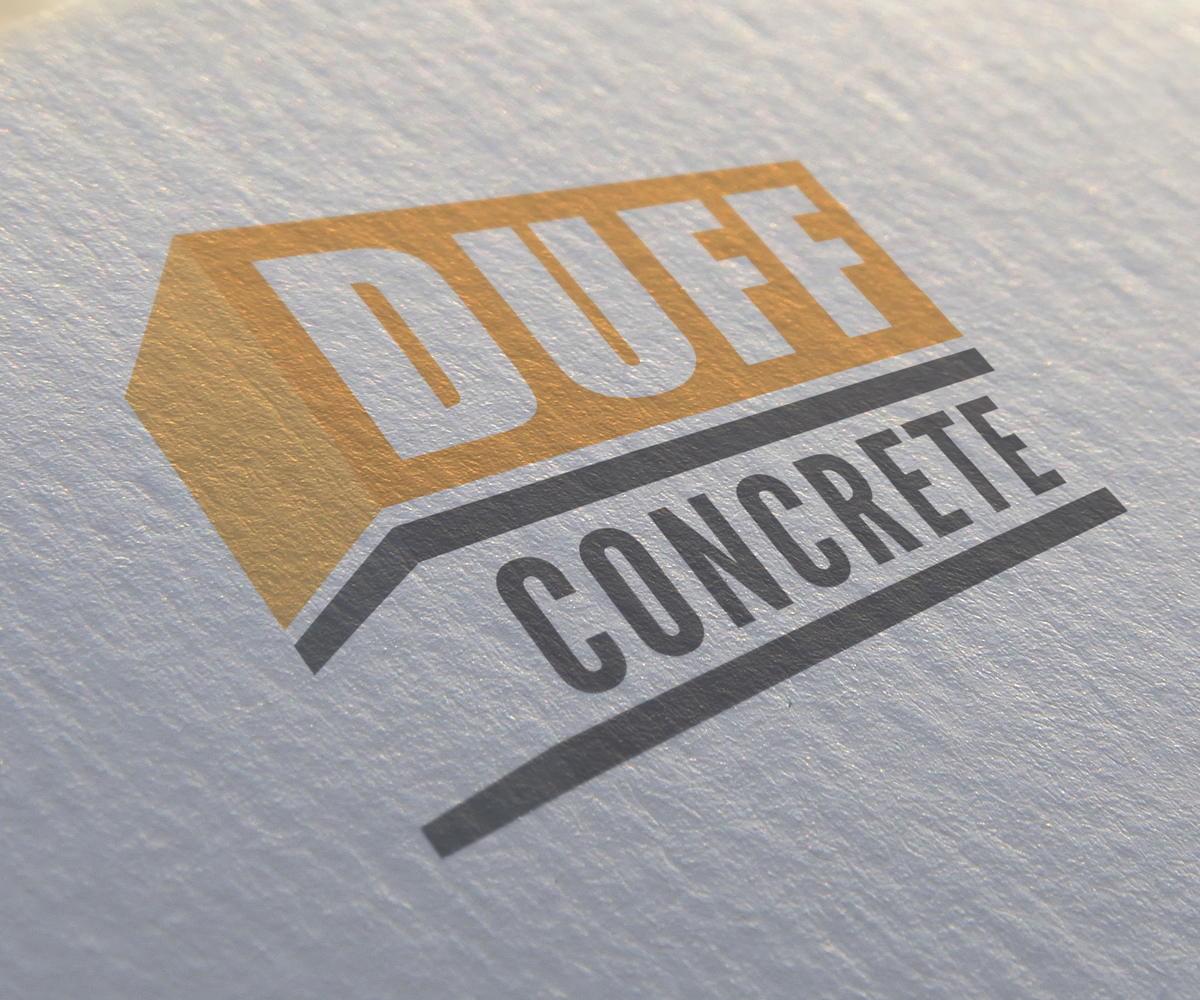 Logo Design by onepixelsolidred for this project | Design #4455128