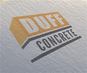 Design de Logo par onepixelsolidred pour ce projet | Design : #4455128