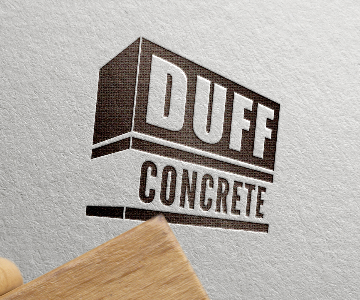 Logo Design by onepixelsolidred for this project | Design #4455132