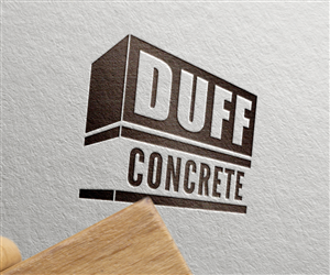 Design de Logo par onepixelsolidred pour ce projet | Design : #4455132