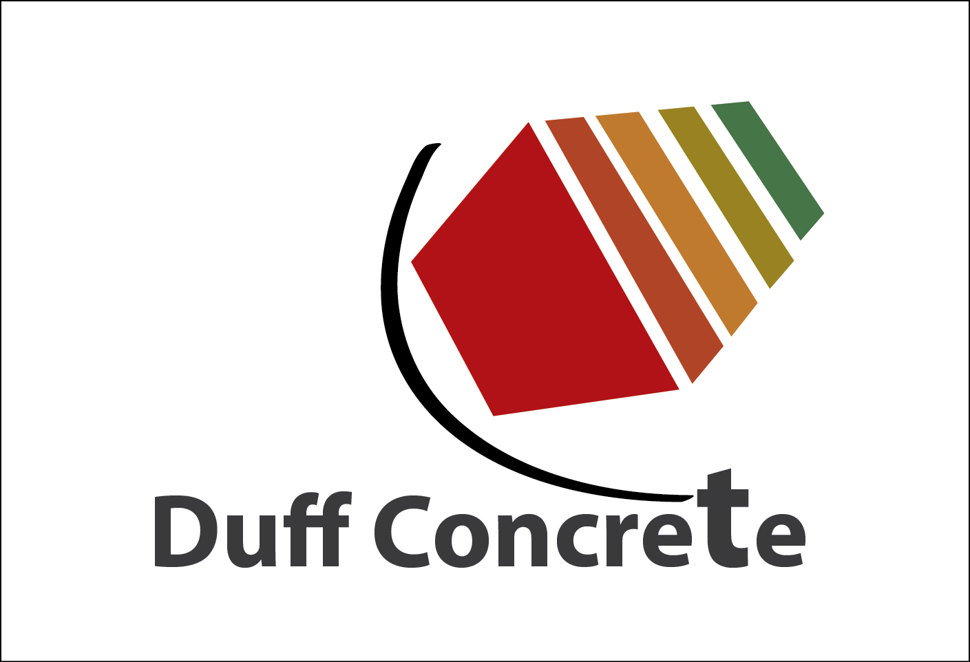 Logo-Design von Brand Power für dieses Projekt | Design #4510551