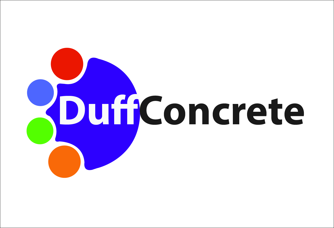 Logo Design by Brand Power for this project | Design #4510559