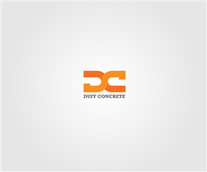 Design de Logo par GraySource pour ce projet | Design #4458832
