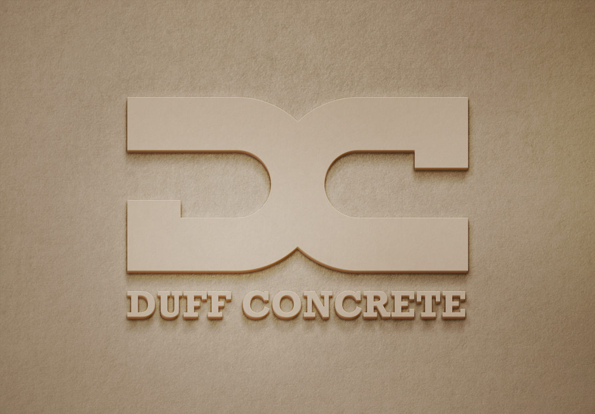 Design de Logo par GraySource pour ce projet | Design #4458838