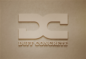 Design de Logo par GraySource pour ce projet | Design : #4458838