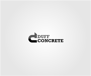 Design de Logo par GraySource pour ce projet | Design : #4458856