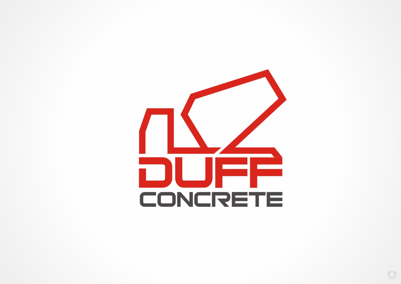 Design de Logo par MBARO pour ce projet | Design #4481742