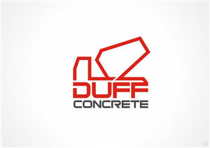 Design de Logo par MBARO pour ce projet | Design #4481742