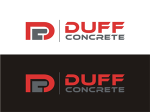 Design de Logo par Sushma pour ce projet | Design : #4462820