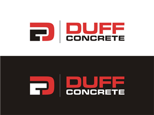 Design de Logo par Sushma pour ce projet | Design : #4462843