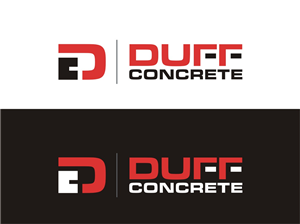 Design de Logo par Sushma pour ce projet | Design : #4462854