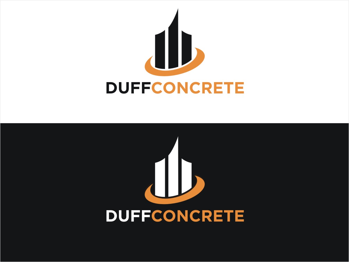 Logo Design by Sushma for this project | Design #4469870