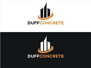 Design de Logo par Sushma pour ce projet | Design : #4469870