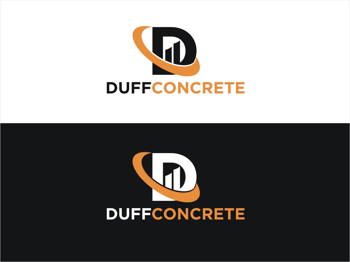 Logo Design by Sushma for this project | Design #4469909