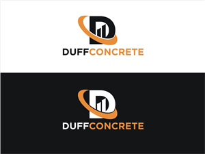 Design de Logo par Sushma pour ce projet | Design : #4469909