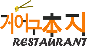Logo Design by Naveen Kumar for this project | Design: #1448793