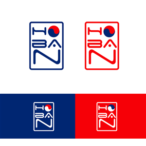 Logo Design by designgreen for this project | Design: #1269988