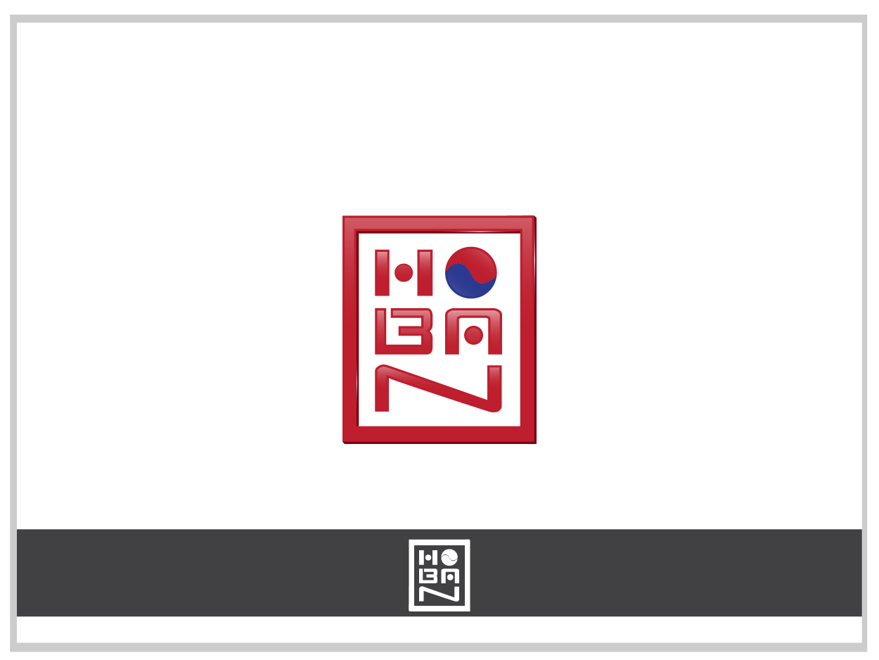 Logo Design by vhey for this project | Design #1360959