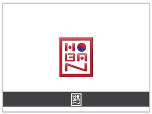 Logo Design by vhey for this project | Design: #1360959
