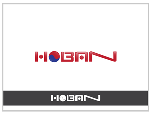 Logo Design by vhey for this project | Design: #1393903