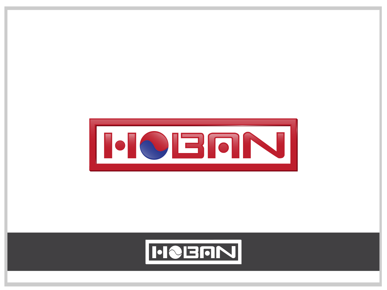 Logo Design by vhey for this project | Design #1394087