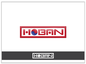 Logo Design by vhey for this project | Design: #1394087