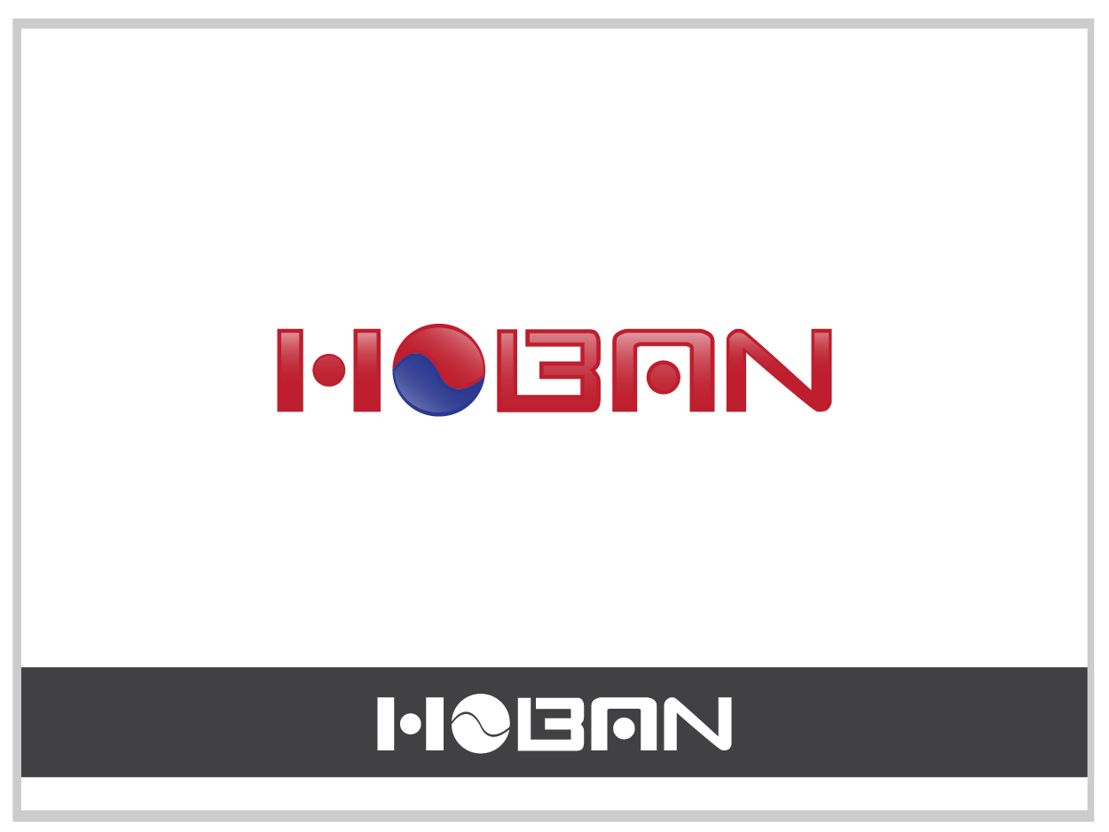 Logo Design by vhey for this project | Design #1394462