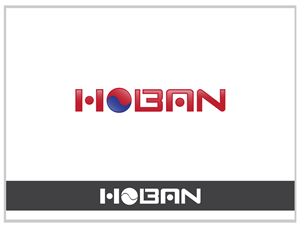 Logo Design by vhey for this project | Design #1394473