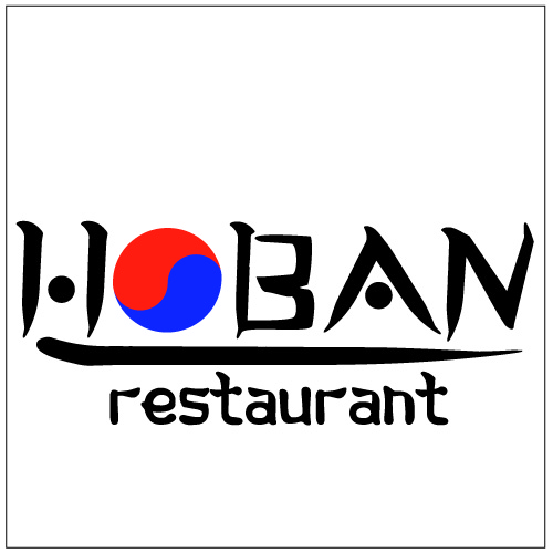 Diseño de Logo por Benoit para este proyecto | Diseño #1250912