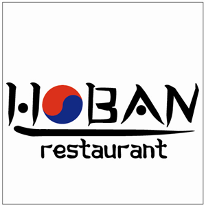 Logo Design by Benoit