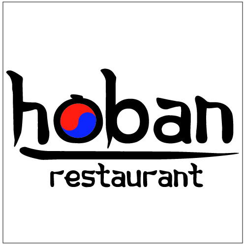 Logo Design by Benoit for this project | Design #1250914