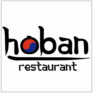 Logo Design by Benoit for this project | Design: #1250914