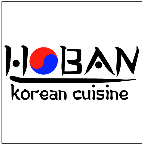 Logo Design by Benoit for this project | Design #1251857